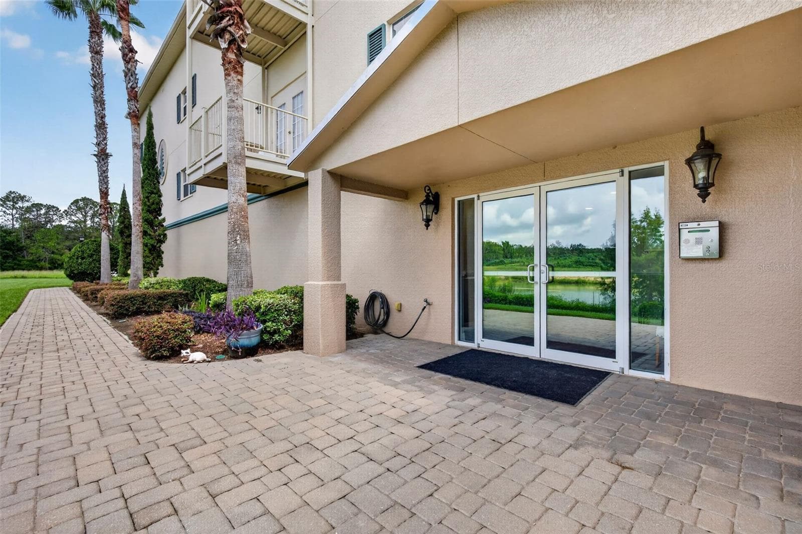 Condominium at 7980 SOUTHERN PINES DR, BROOKSVILLE, photo 2 of 76