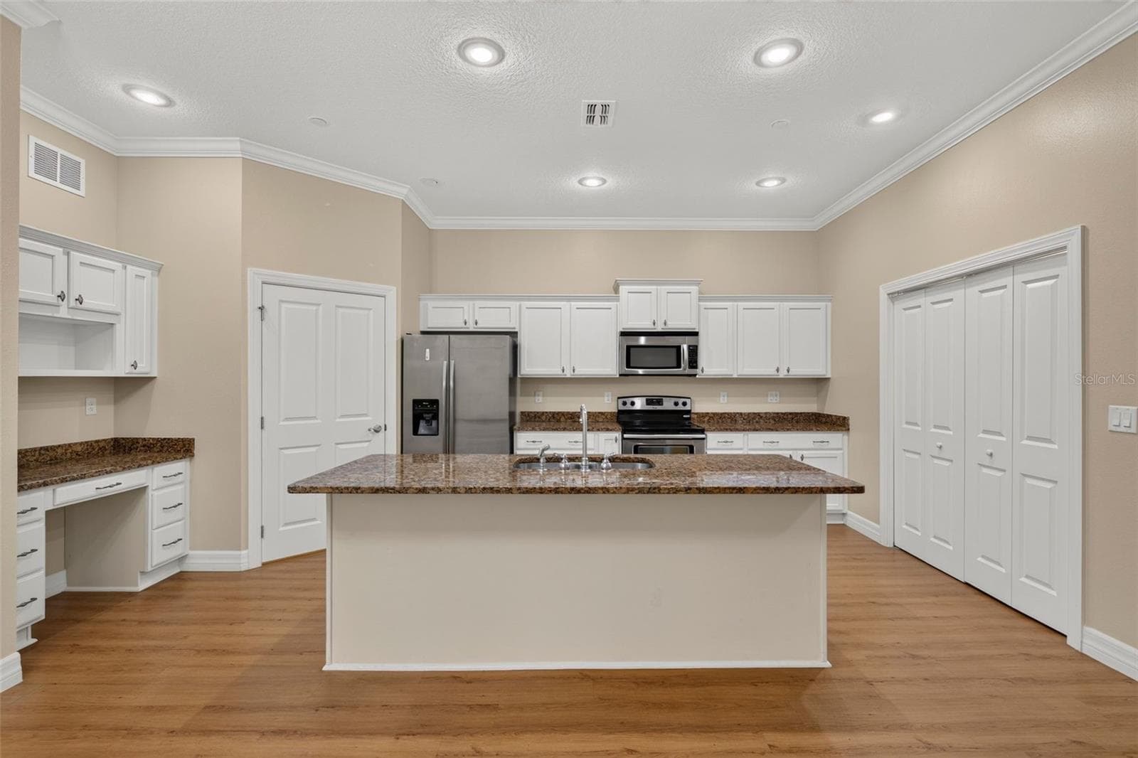 Condominium at 7980 SOUTHERN PINES DR, BROOKSVILLE, photo 3 of 76
