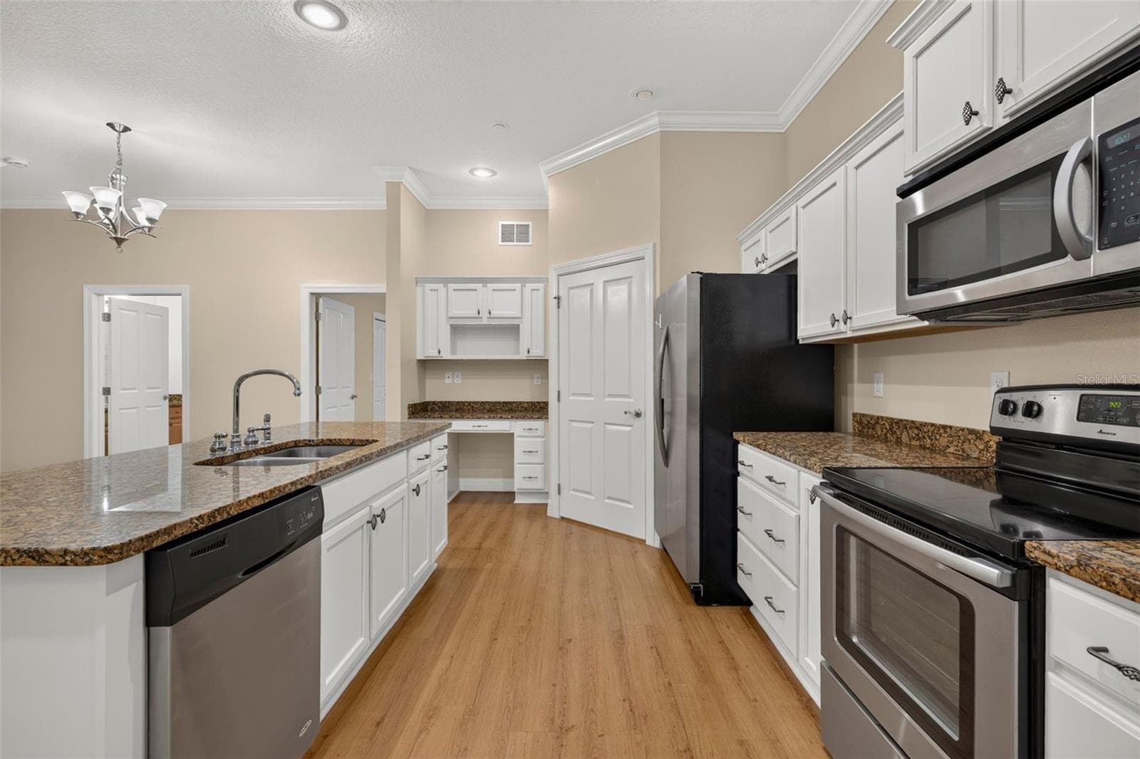 Condominium at 7980 SOUTHERN PINES DR, BROOKSVILLE, photo 4 of 76