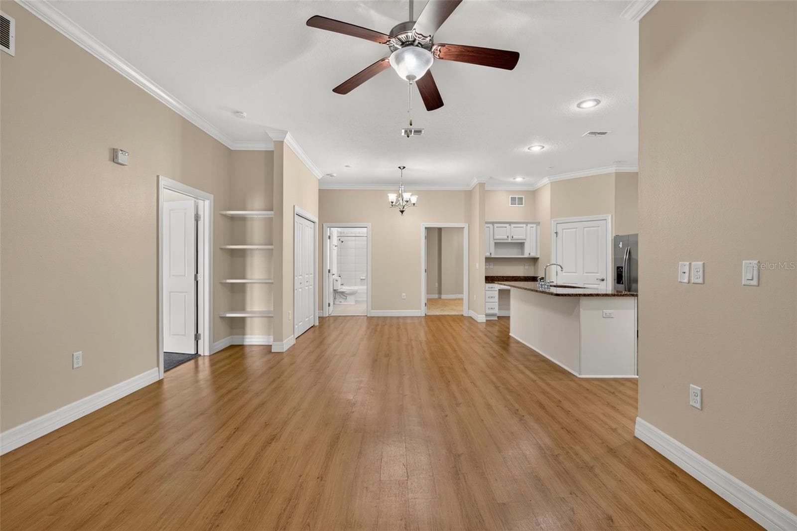 Condominium at 7980 SOUTHERN PINES DR, BROOKSVILLE, photo 5 of 76