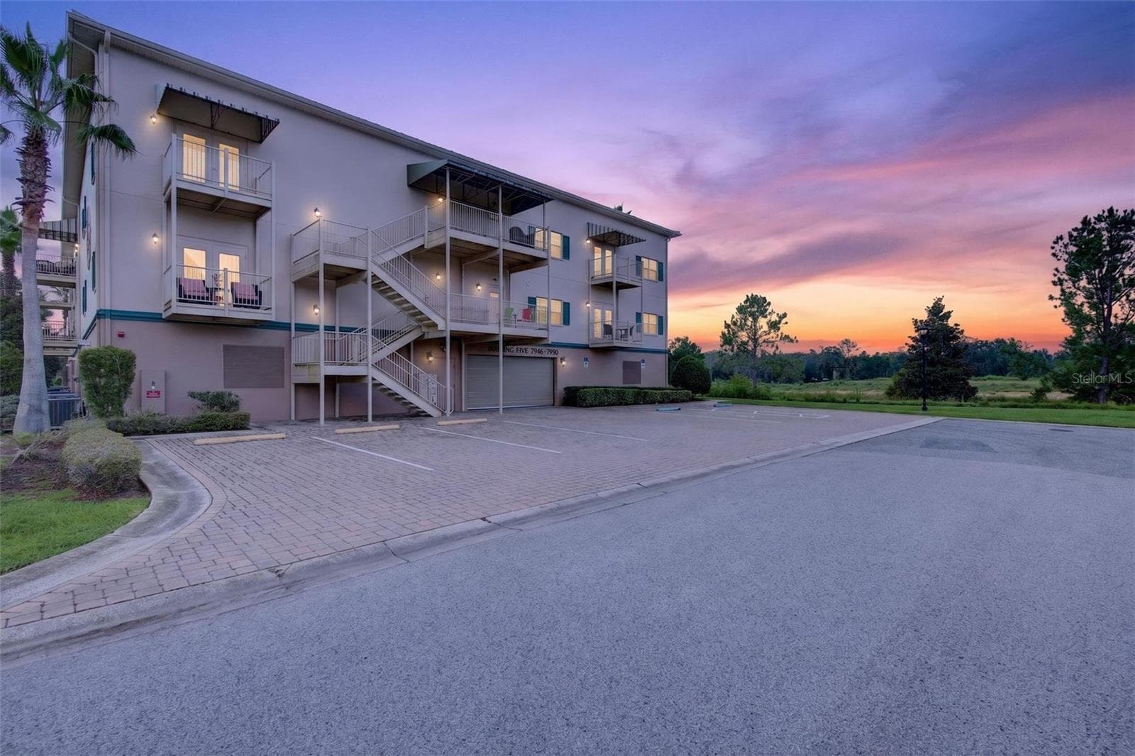 Condominium at 7980 SOUTHERN PINES DR, BROOKSVILLE, photo 10 of 76