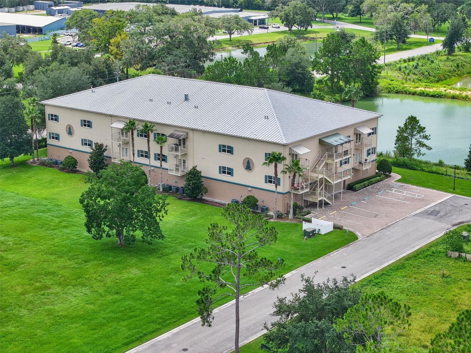 Condominium at 7980 SOUTHERN PINES DR, BROOKSVILLE, photo 12 of 76