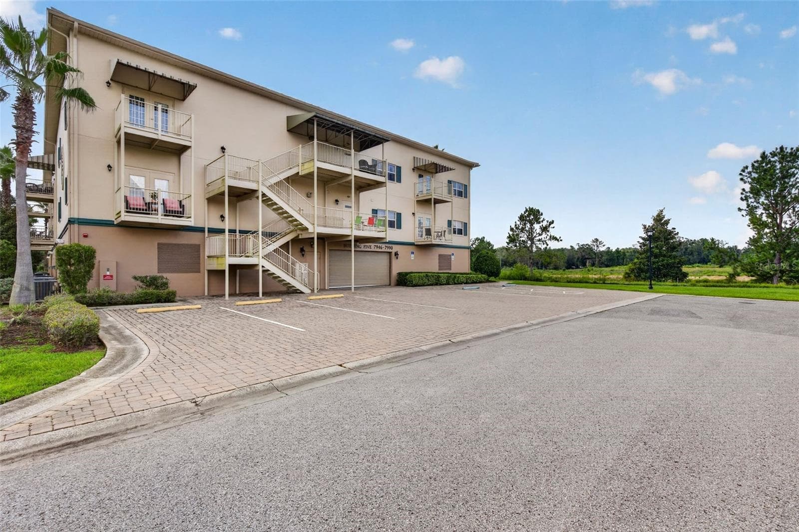 Condominium at 7980 SOUTHERN PINES DR, BROOKSVILLE, photo 13 of 76