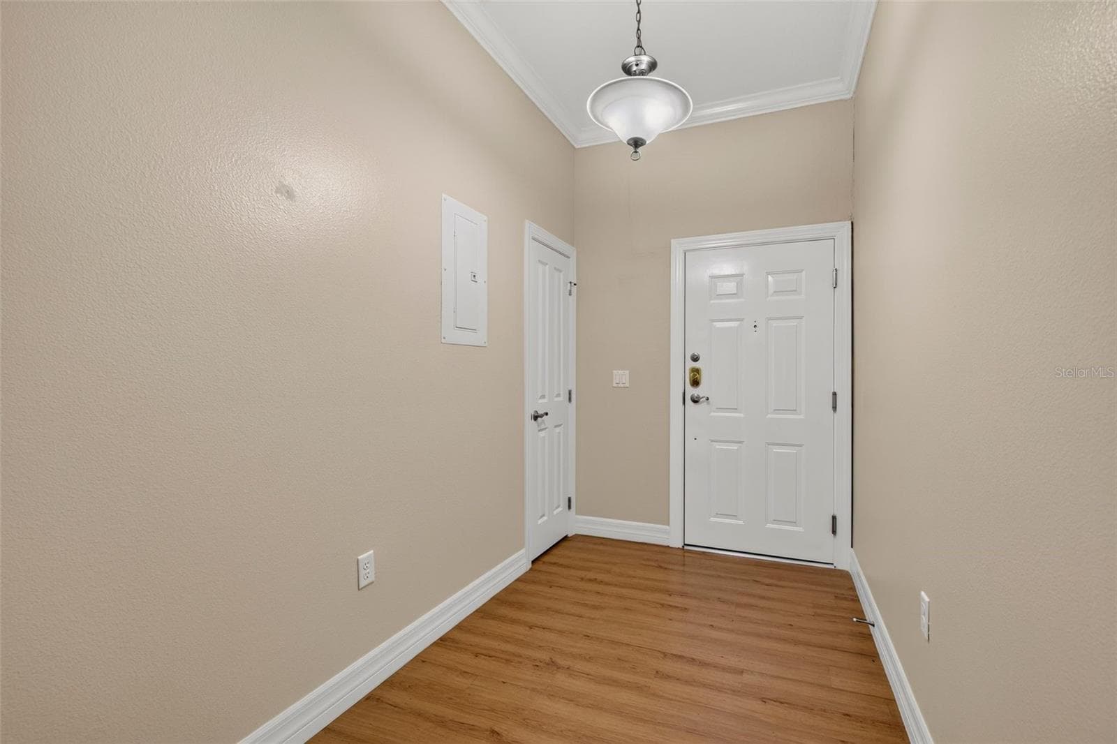 Condominium at 7980 SOUTHERN PINES DR, BROOKSVILLE, photo 15 of 76