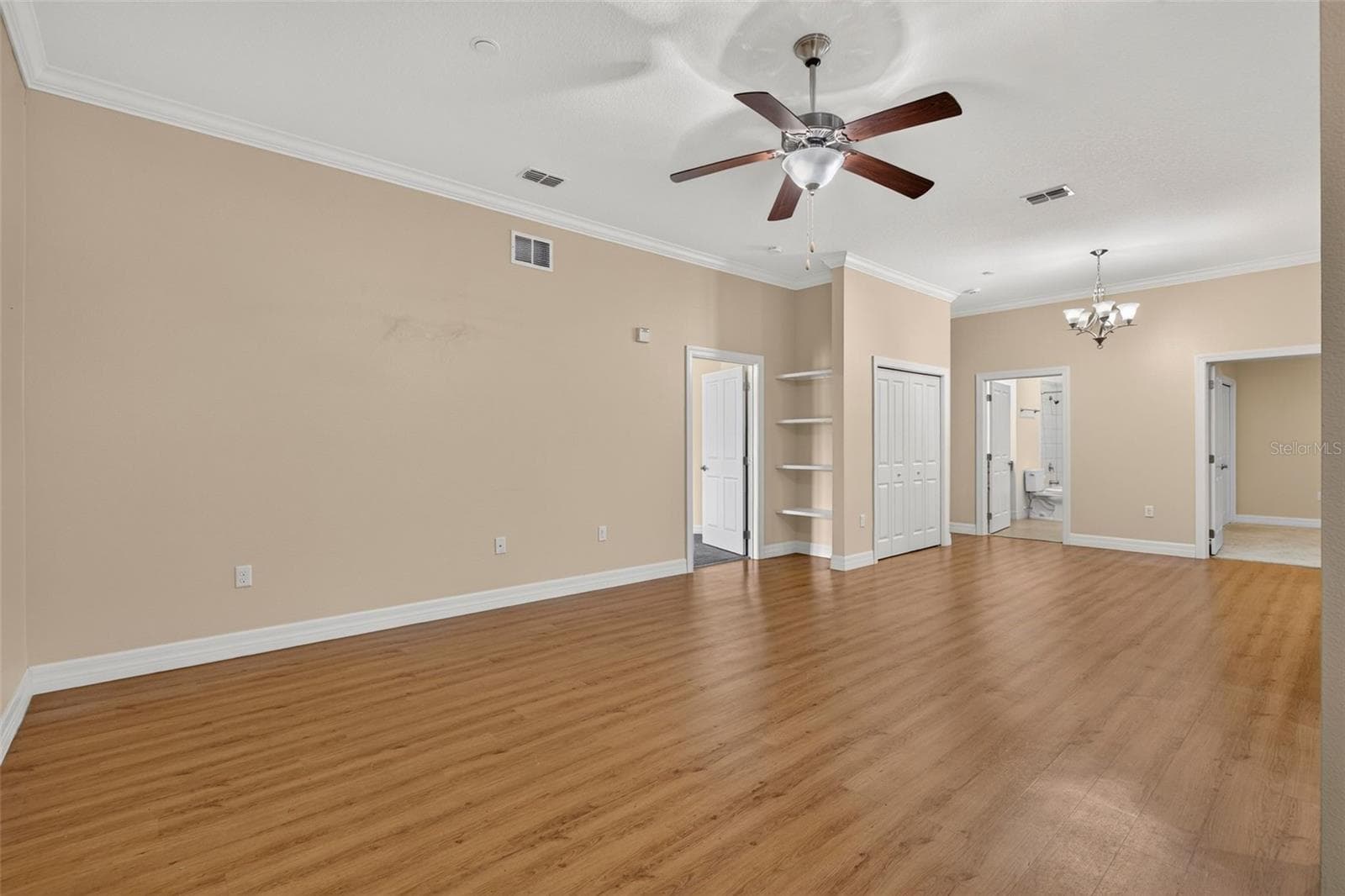 Condominium at 7980 SOUTHERN PINES DR, BROOKSVILLE, photo 16 of 76