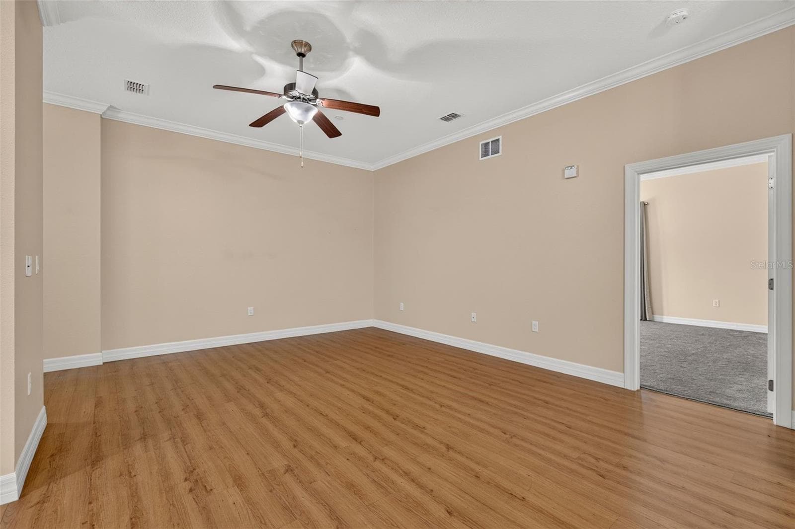 Condominium at 7980 SOUTHERN PINES DR, BROOKSVILLE, photo 17 of 76