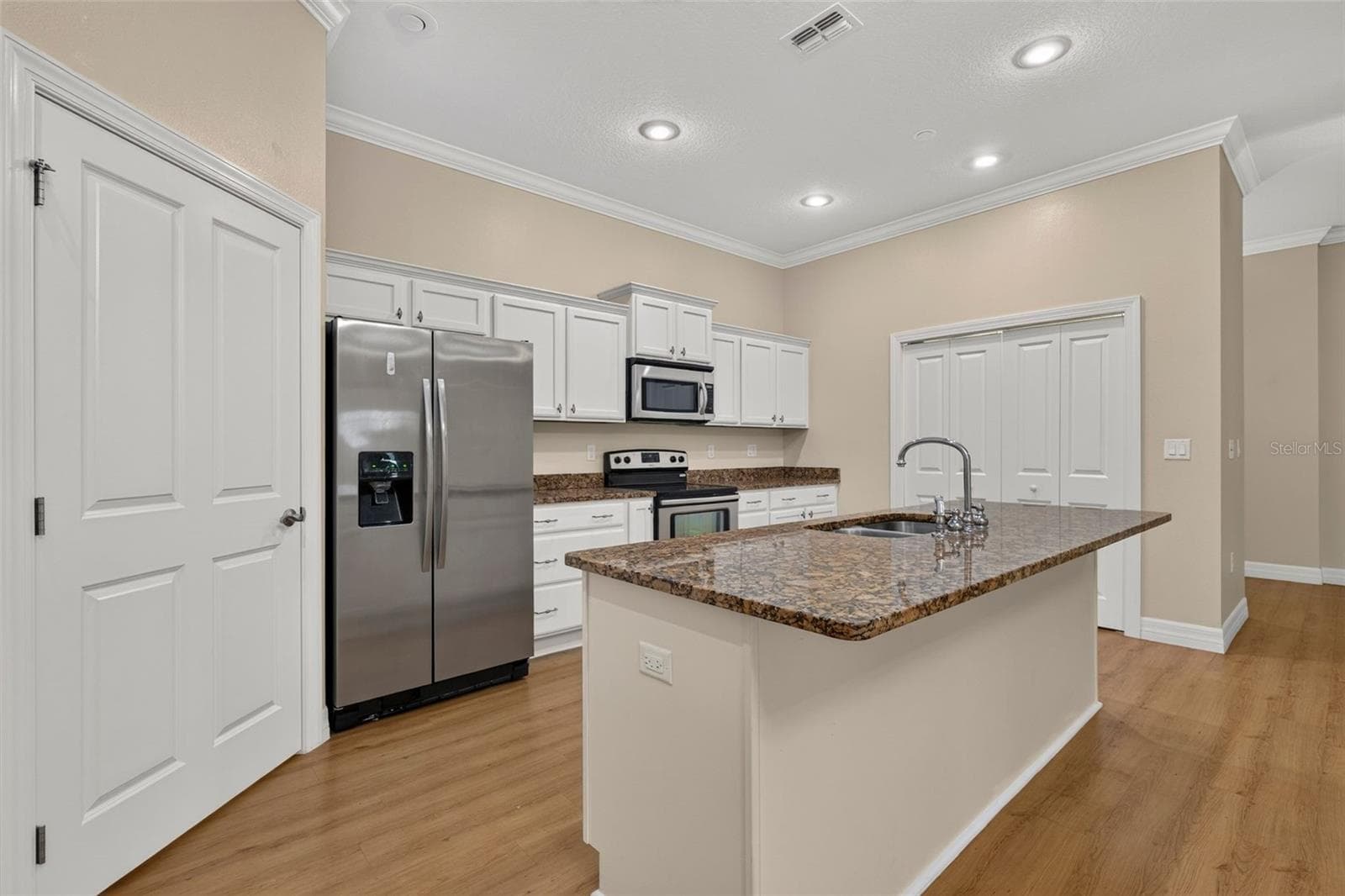 Condominium at 7980 SOUTHERN PINES DR, BROOKSVILLE, photo 18 of 76