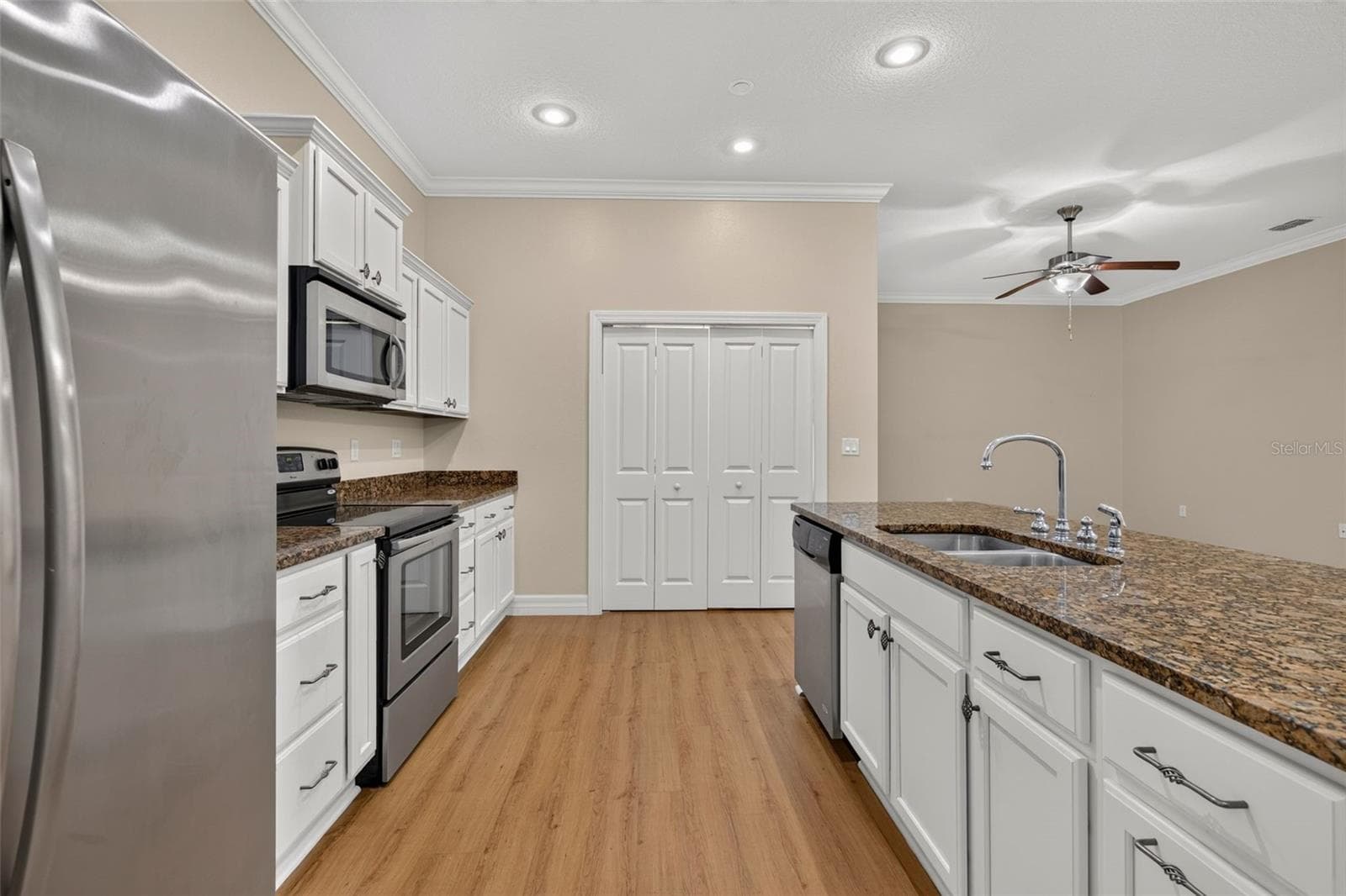 Condominium at 7980 SOUTHERN PINES DR, BROOKSVILLE, photo 19 of 76