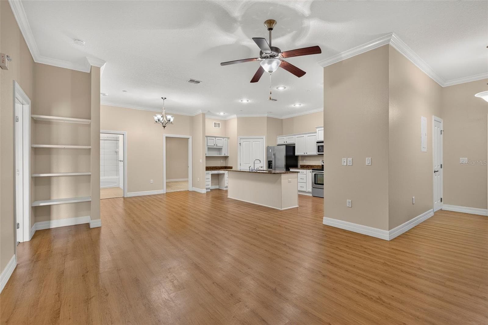 Condominium at 7980 SOUTHERN PINES DR, BROOKSVILLE, photo 20 of 76