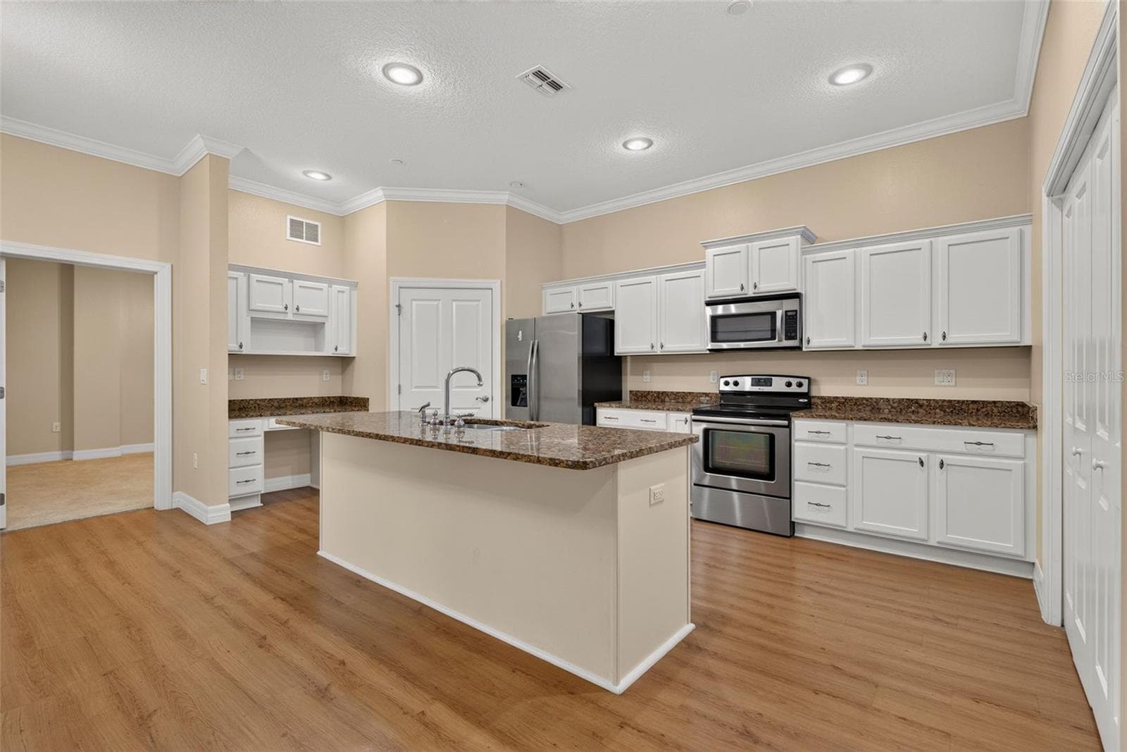 Condominium at 7980 SOUTHERN PINES DR, BROOKSVILLE, photo 21 of 76