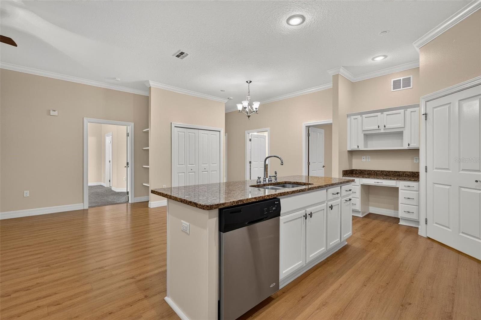Condominium at 7980 SOUTHERN PINES DR, BROOKSVILLE, photo 22 of 76