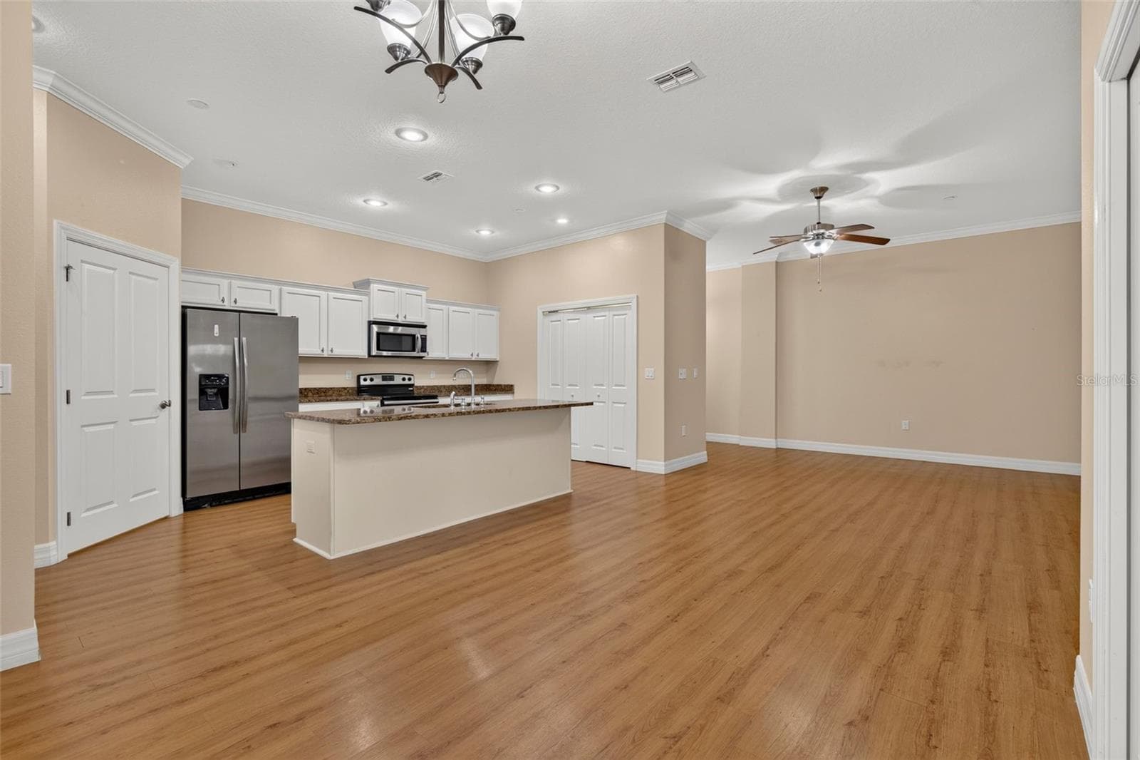 Condominium at 7980 SOUTHERN PINES DR, BROOKSVILLE, photo 23 of 76