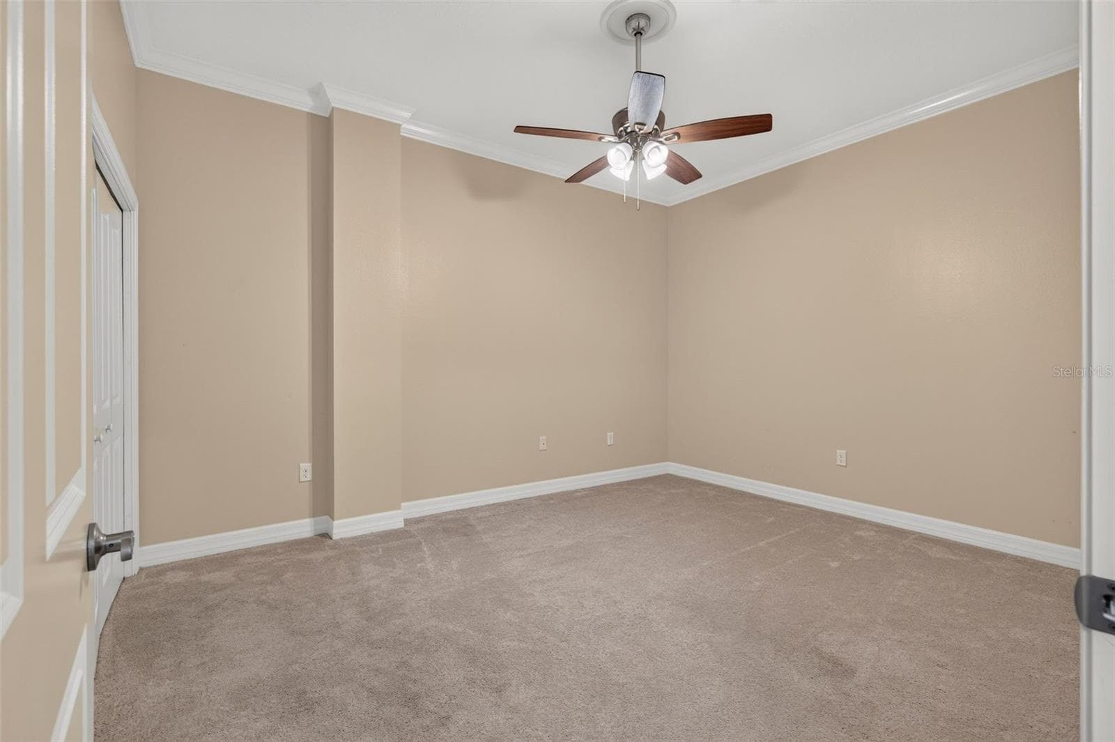 Condominium at 7980 SOUTHERN PINES DR, BROOKSVILLE, photo 25 of 76