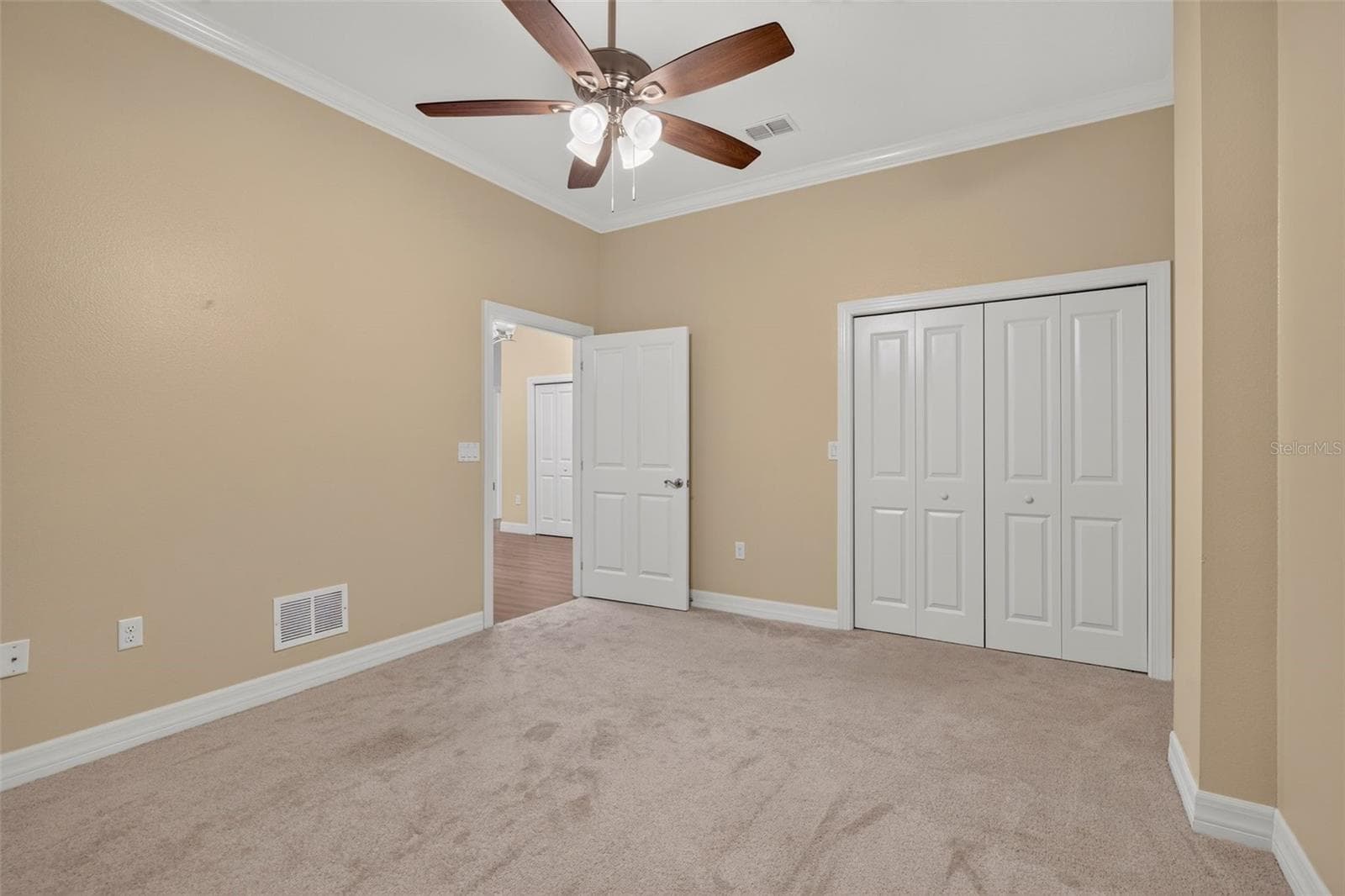 Condominium at 7980 SOUTHERN PINES DR, BROOKSVILLE, photo 26 of 76