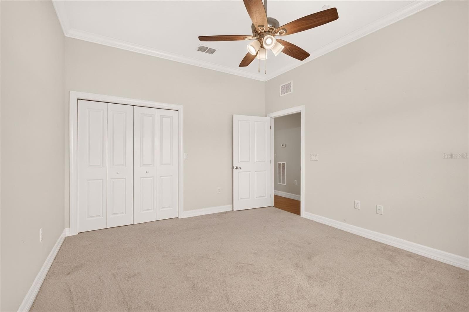 Condominium at 7980 SOUTHERN PINES DR, BROOKSVILLE, photo 27 of 76