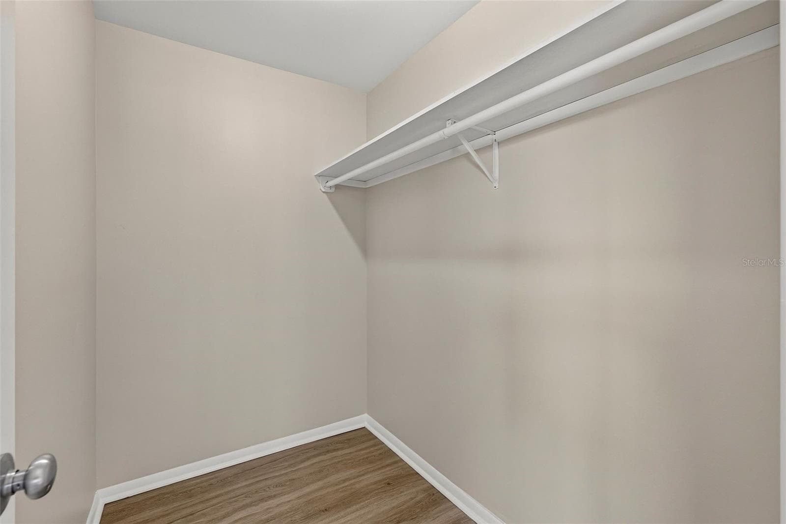 Condominium at 7980 SOUTHERN PINES DR, BROOKSVILLE, photo 28 of 76