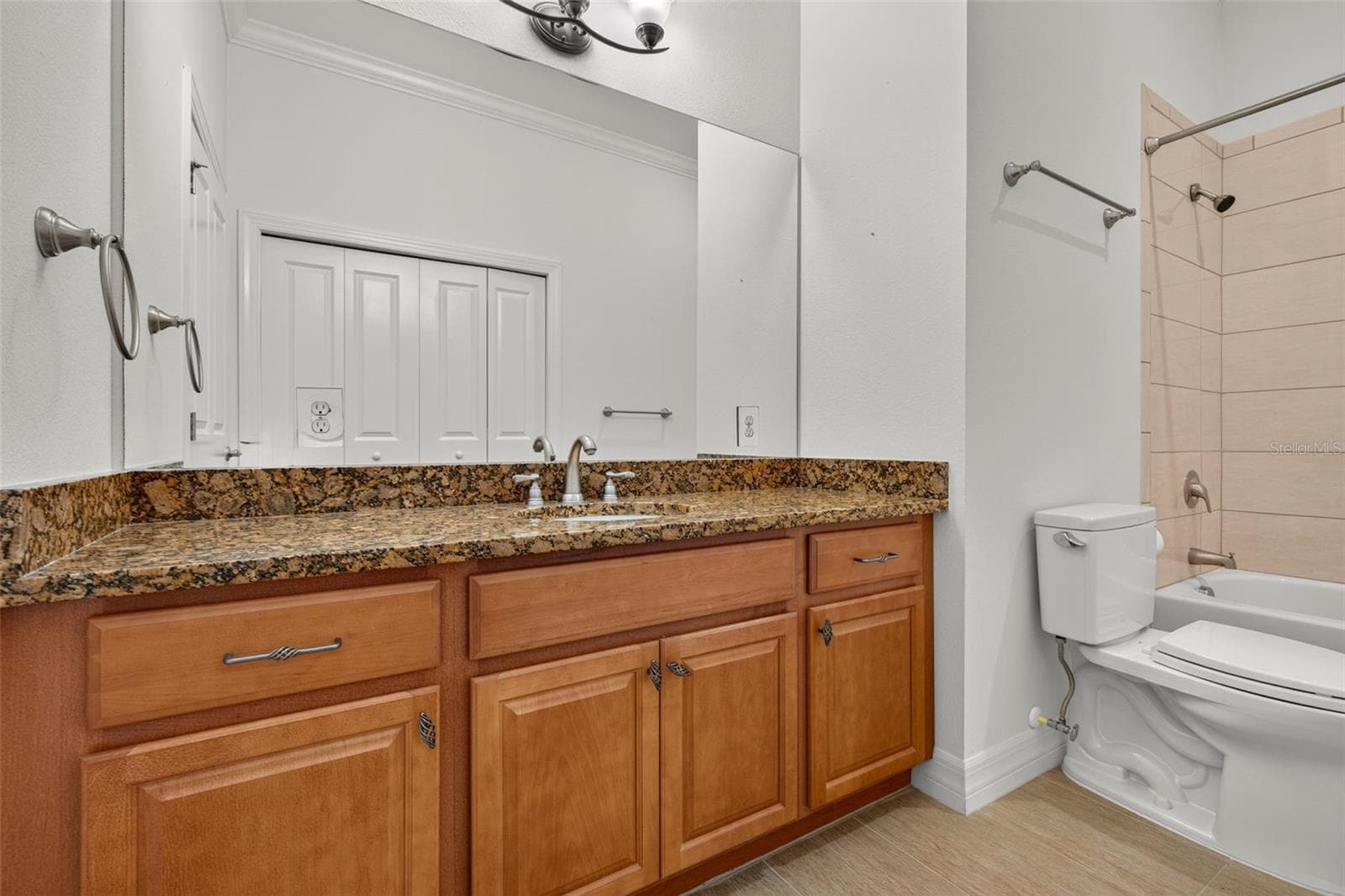 Condominium at 7980 SOUTHERN PINES DR, BROOKSVILLE, photo 30 of 76