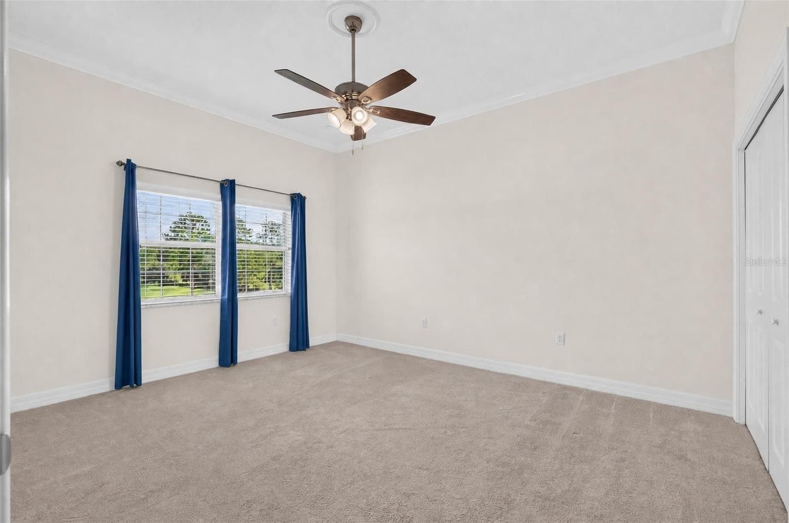 Condominium at 7980 SOUTHERN PINES DR, BROOKSVILLE, photo 32 of 76