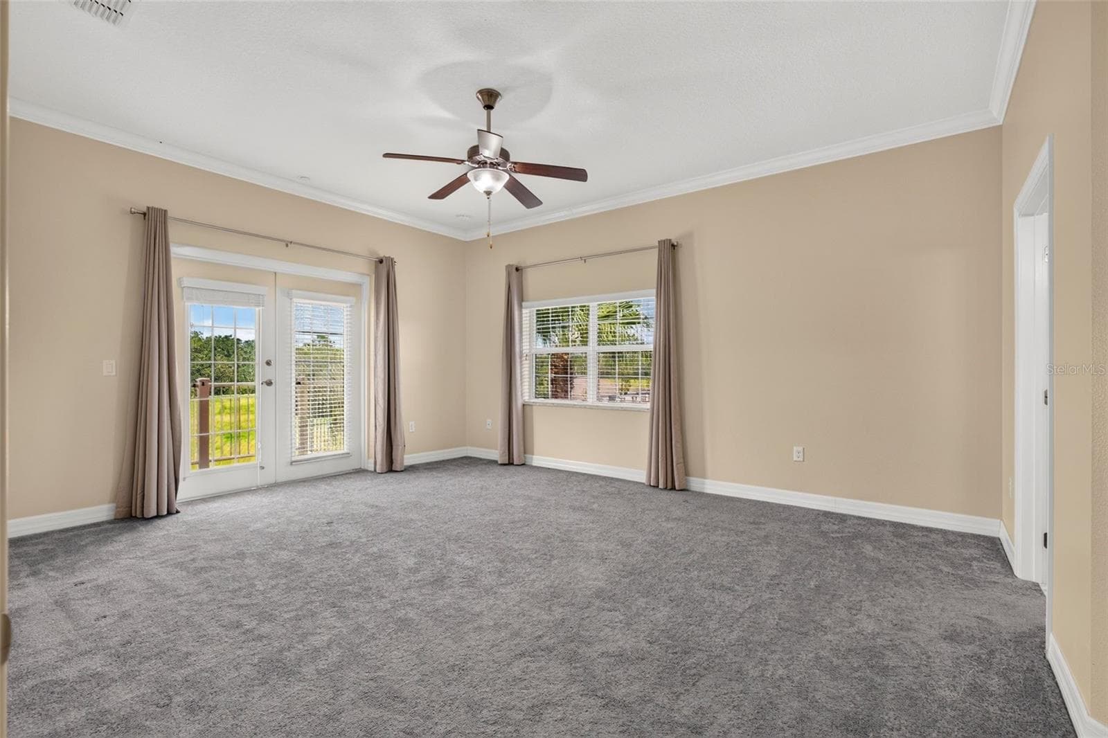 Condominium at 7980 SOUTHERN PINES DR, BROOKSVILLE, photo 33 of 76