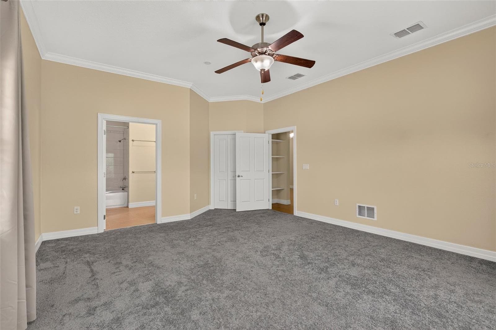 Condominium at 7980 SOUTHERN PINES DR, BROOKSVILLE, photo 34 of 76