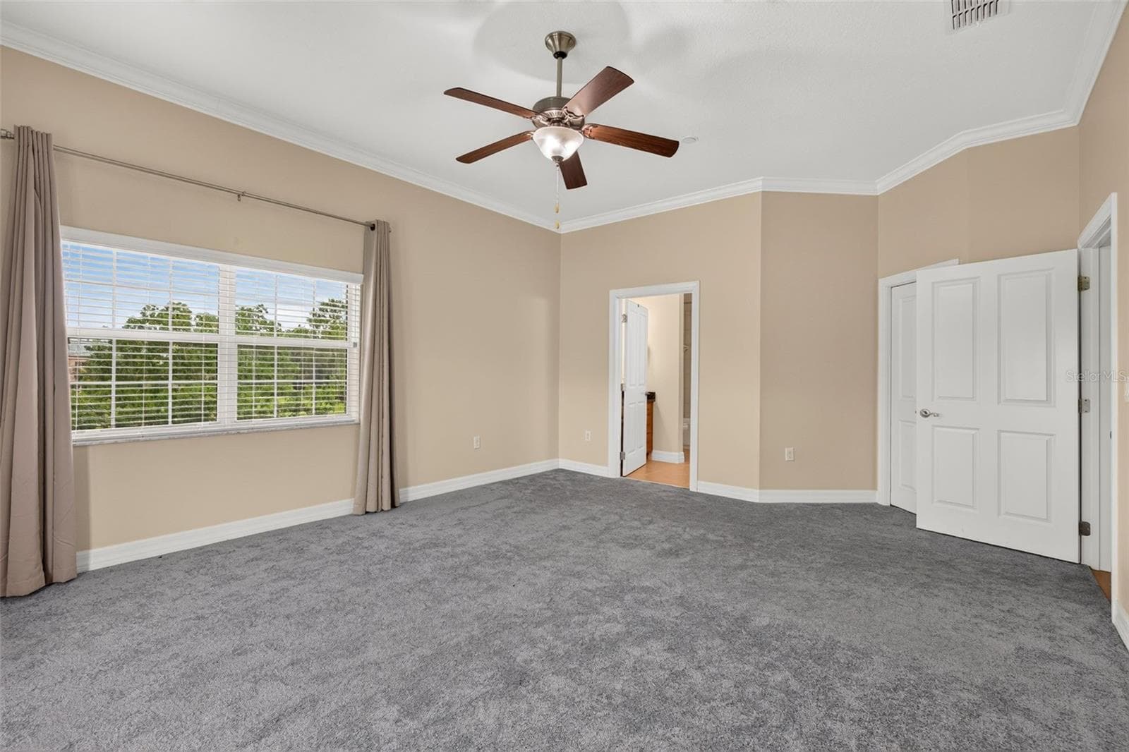 Condominium at 7980 SOUTHERN PINES DR, BROOKSVILLE, photo 35 of 76