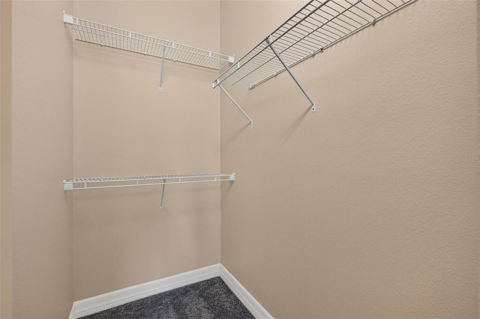 Condominium at 7980 SOUTHERN PINES DR, BROOKSVILLE, photo 36 of 76