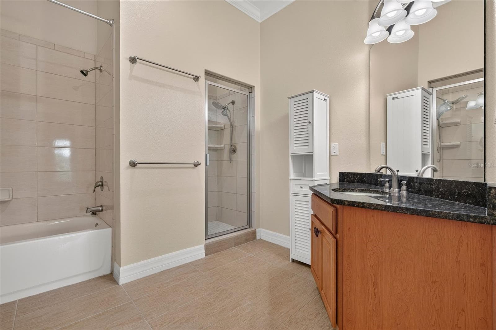 Condominium at 7980 SOUTHERN PINES DR, BROOKSVILLE, photo 37 of 76