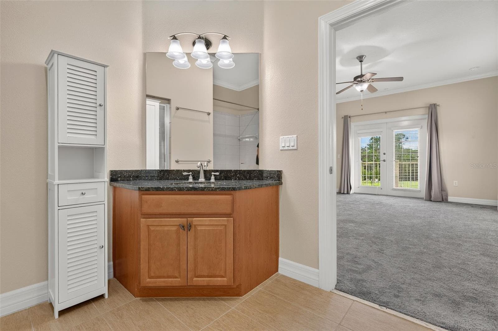 Condominium at 7980 SOUTHERN PINES DR, BROOKSVILLE, photo 39 of 76