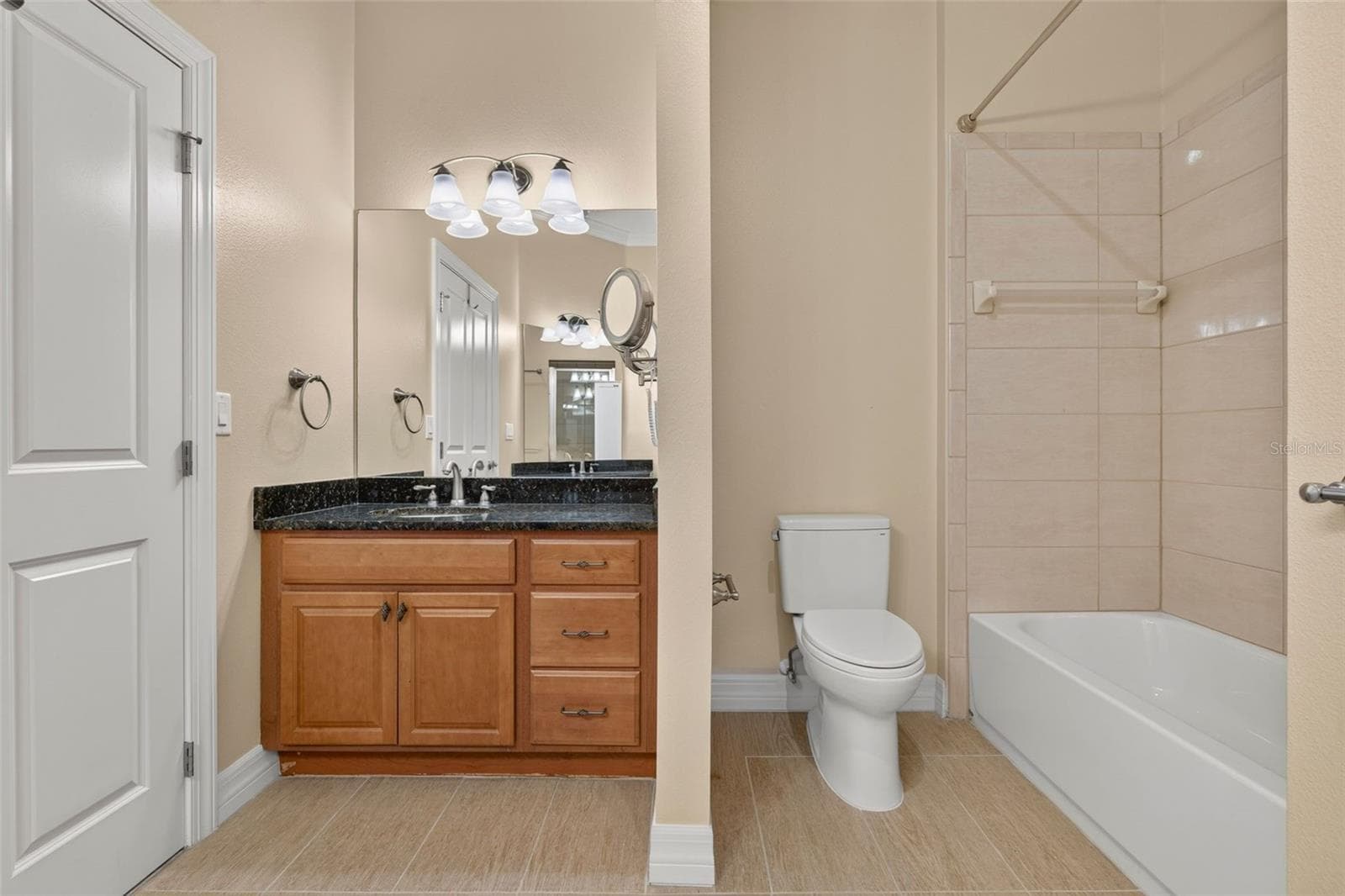 Condominium at 7980 SOUTHERN PINES DR, BROOKSVILLE, photo 40 of 76