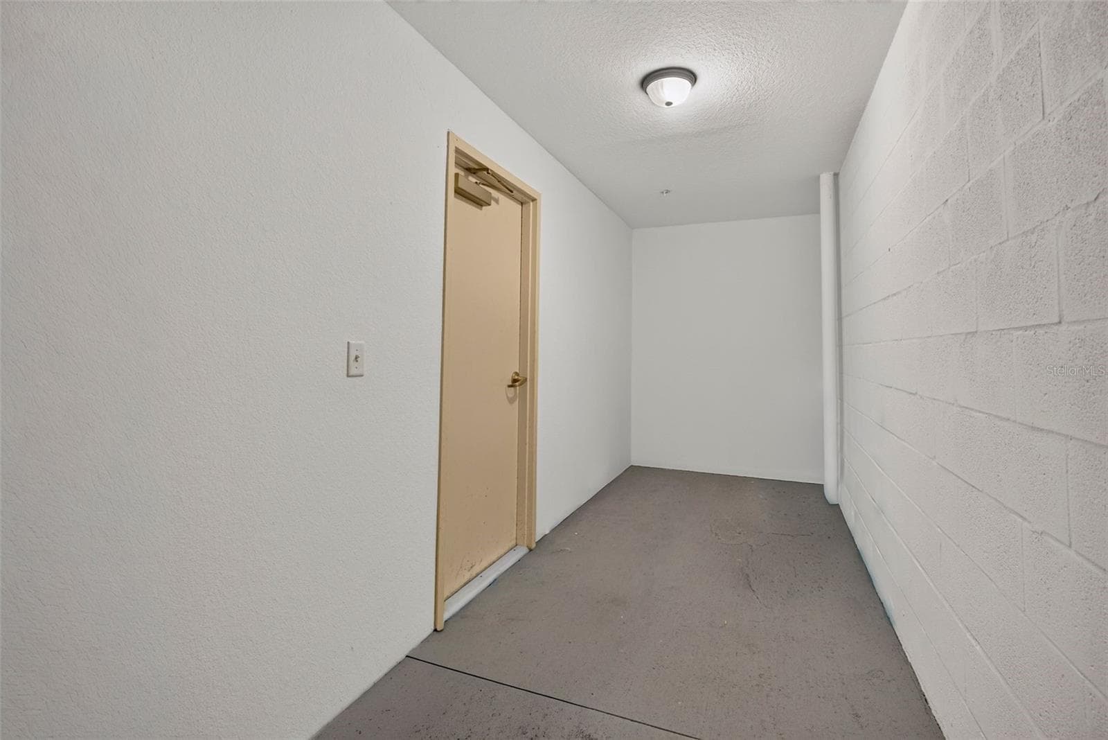 Condominium at 7980 SOUTHERN PINES DR, BROOKSVILLE, photo 44 of 76
