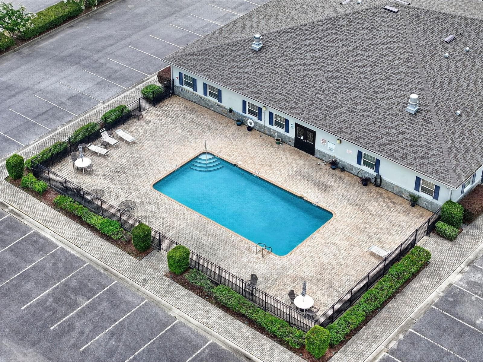 Condominium at 7980 SOUTHERN PINES DR, BROOKSVILLE, photo 64 of 76
