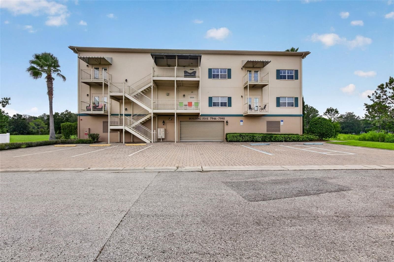 Condominium at 7980 SOUTHERN PINES DR, BROOKSVILLE, photo 67 of 76