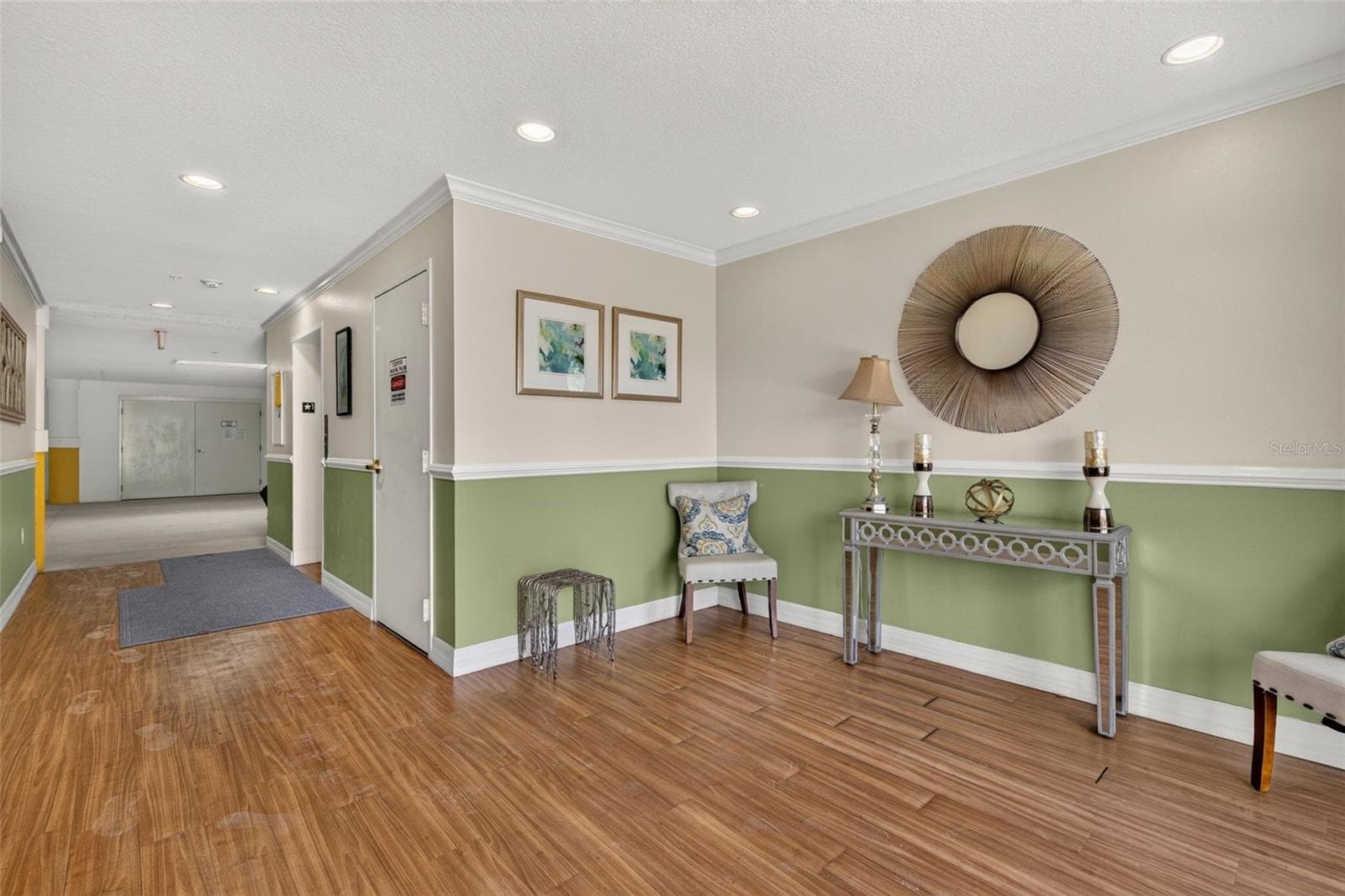 Condominium at 7980 SOUTHERN PINES DR, BROOKSVILLE, photo 68 of 76