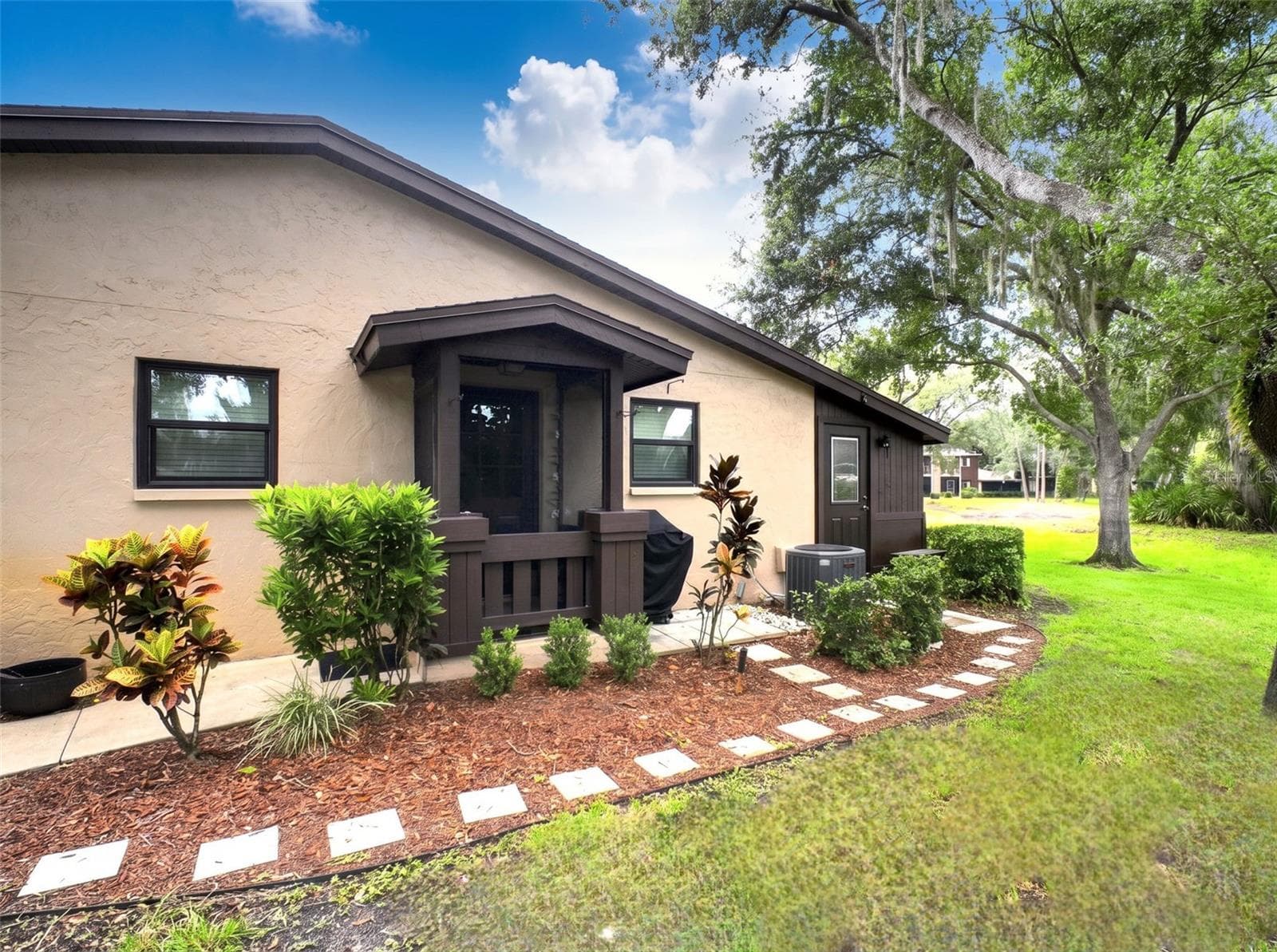 Condominium at 1400 TARPON WOODS BLVD #A1, PALM HARBOR, photo 3 of 40