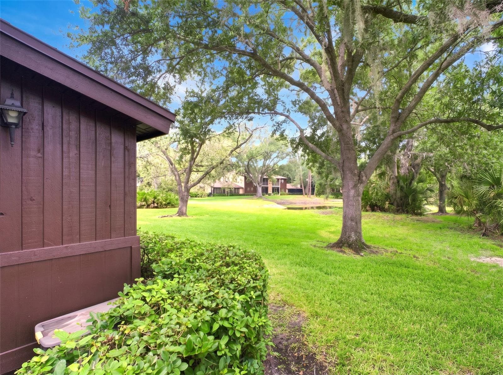 Condominium at 1400 TARPON WOODS BLVD #A1, PALM HARBOR, photo 4 of 40