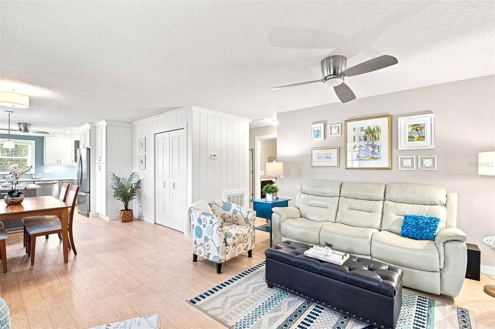 Condominium at 1400 TARPON WOODS BLVD #A1, PALM HARBOR, photo 7 of 40