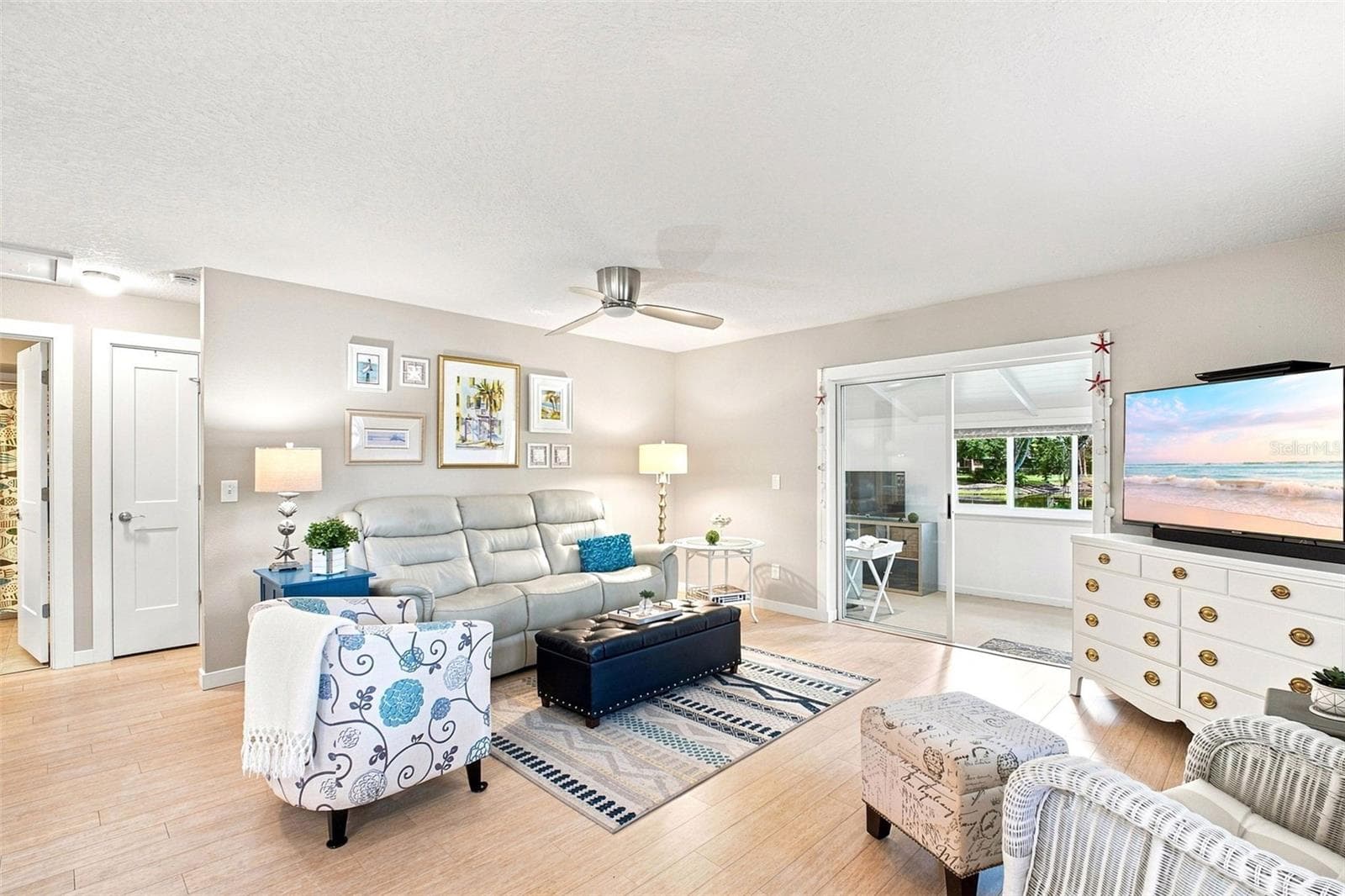 Condominium at 1400 TARPON WOODS BLVD #A1, PALM HARBOR, photo 8 of 40