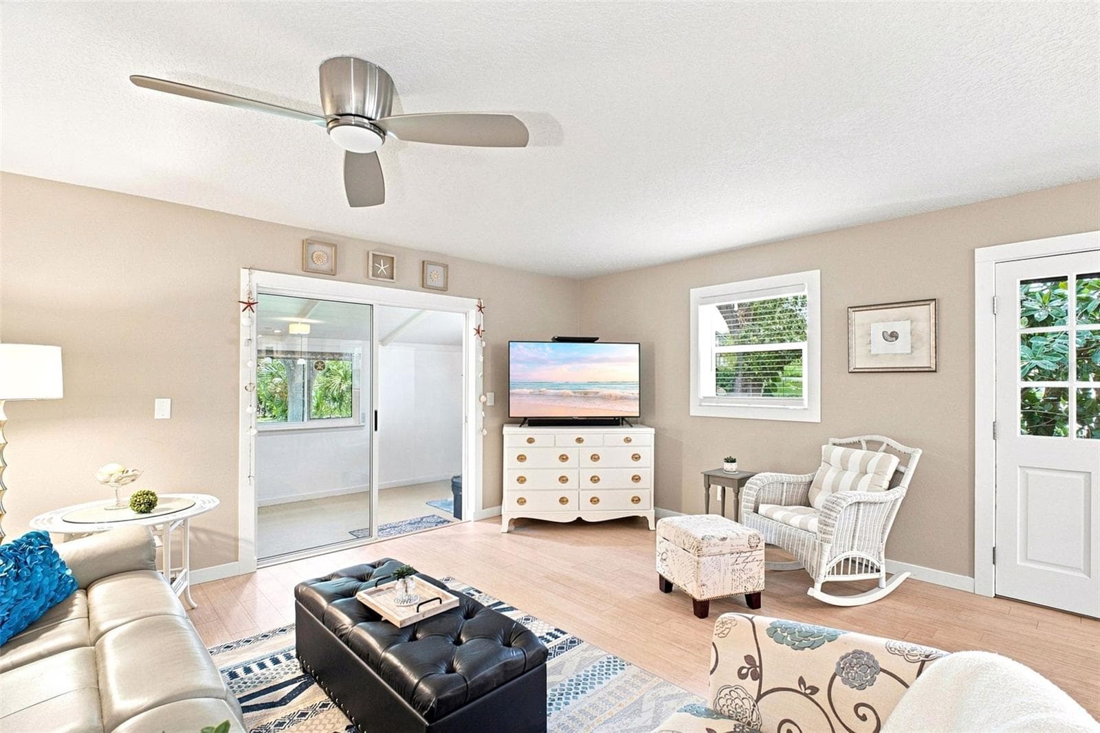 Condominium at 1400 TARPON WOODS BLVD #A1, PALM HARBOR, photo 9 of 40
