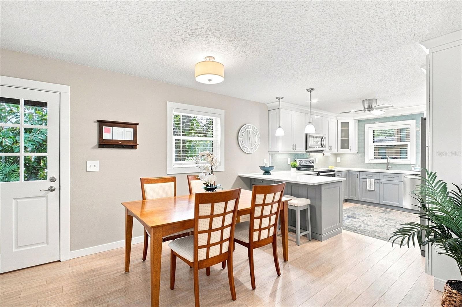 Condominium at 1400 TARPON WOODS BLVD #A1, PALM HARBOR, photo 11 of 40