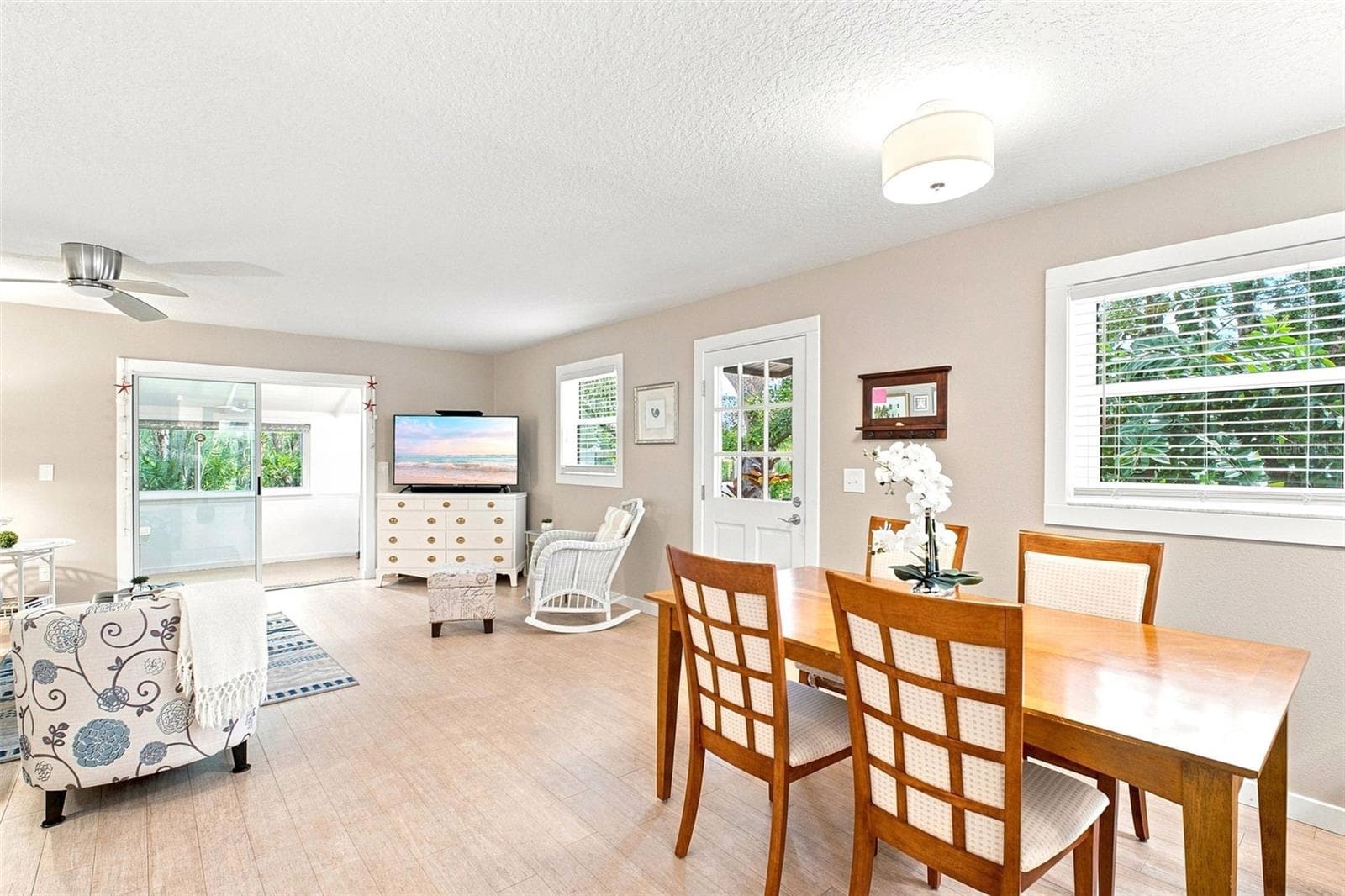 Condominium at 1400 TARPON WOODS BLVD #A1, PALM HARBOR, photo 12 of 40
