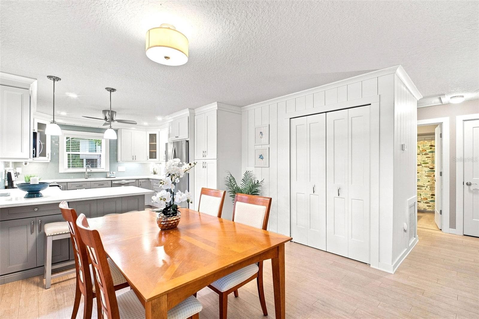 Condominium at 1400 TARPON WOODS BLVD #A1, PALM HARBOR, photo 13 of 40