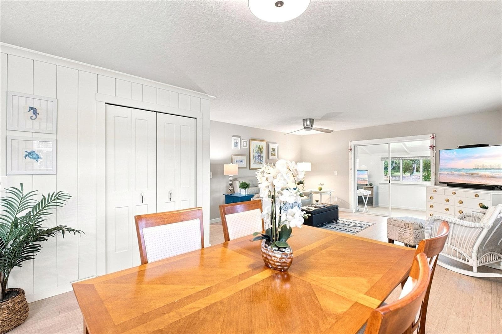 Condominium at 1400 TARPON WOODS BLVD #A1, PALM HARBOR, photo 14 of 40