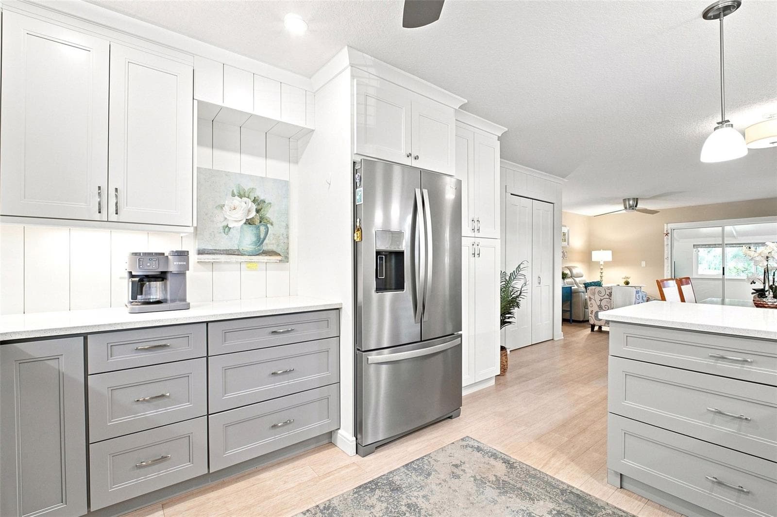 Condominium at 1400 TARPON WOODS BLVD #A1, PALM HARBOR, photo 15 of 40