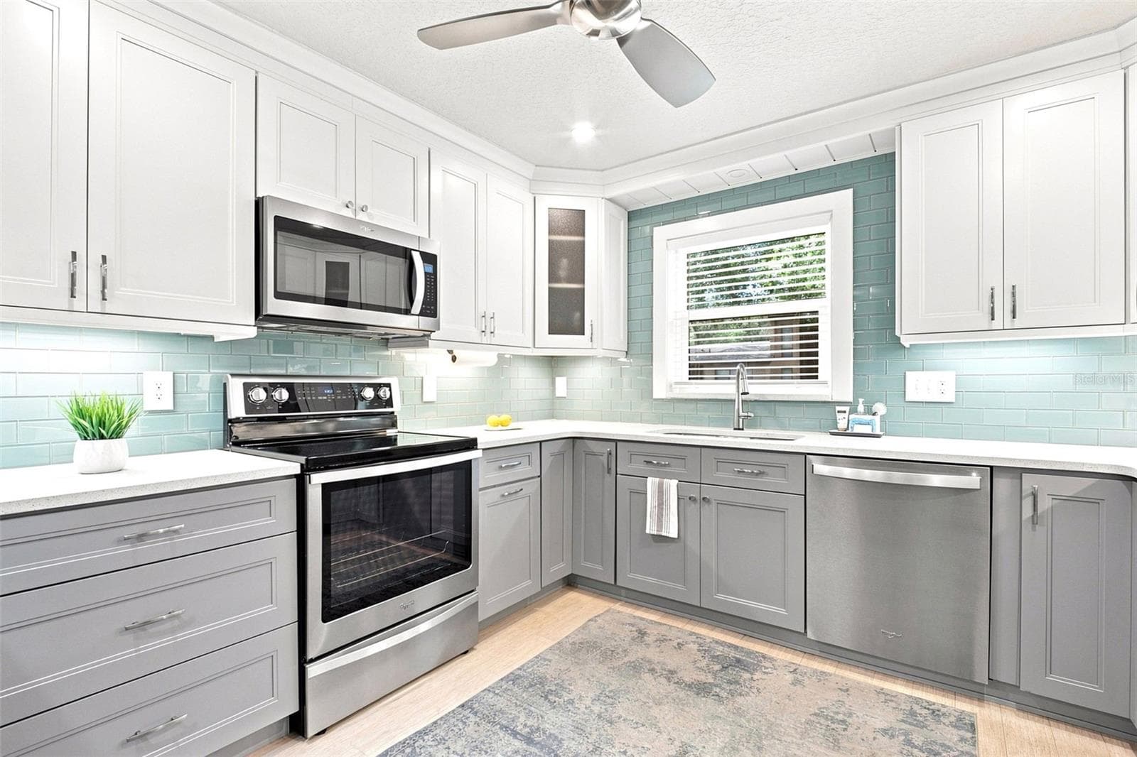 Condominium at 1400 TARPON WOODS BLVD #A1, PALM HARBOR, photo 17 of 40