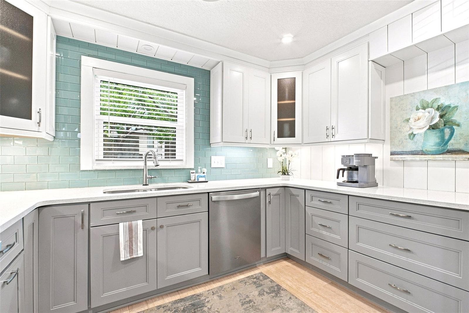 Condominium at 1400 TARPON WOODS BLVD #A1, PALM HARBOR, photo 18 of 40
