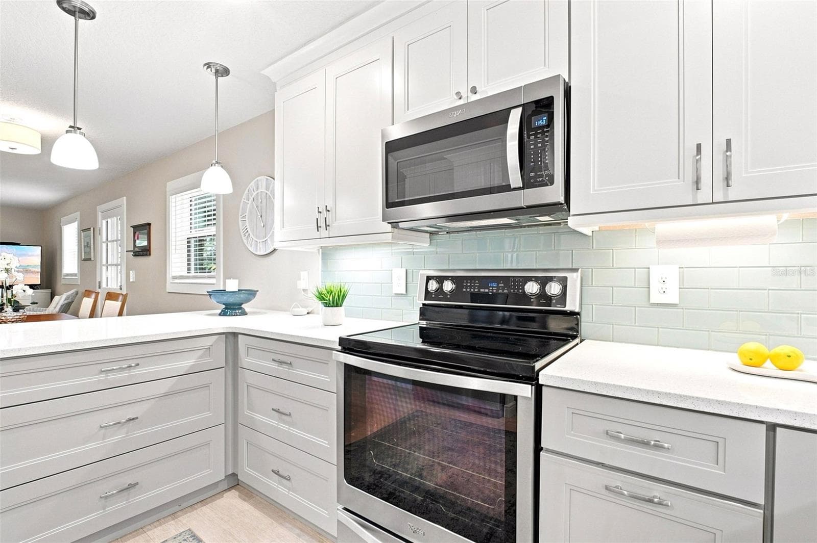 Condominium at 1400 TARPON WOODS BLVD #A1, PALM HARBOR, photo 19 of 40