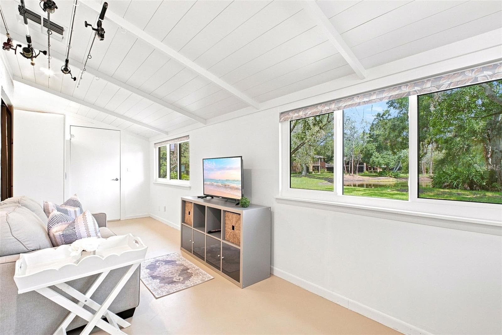 Condominium at 1400 TARPON WOODS BLVD #A1, PALM HARBOR, photo 20 of 40