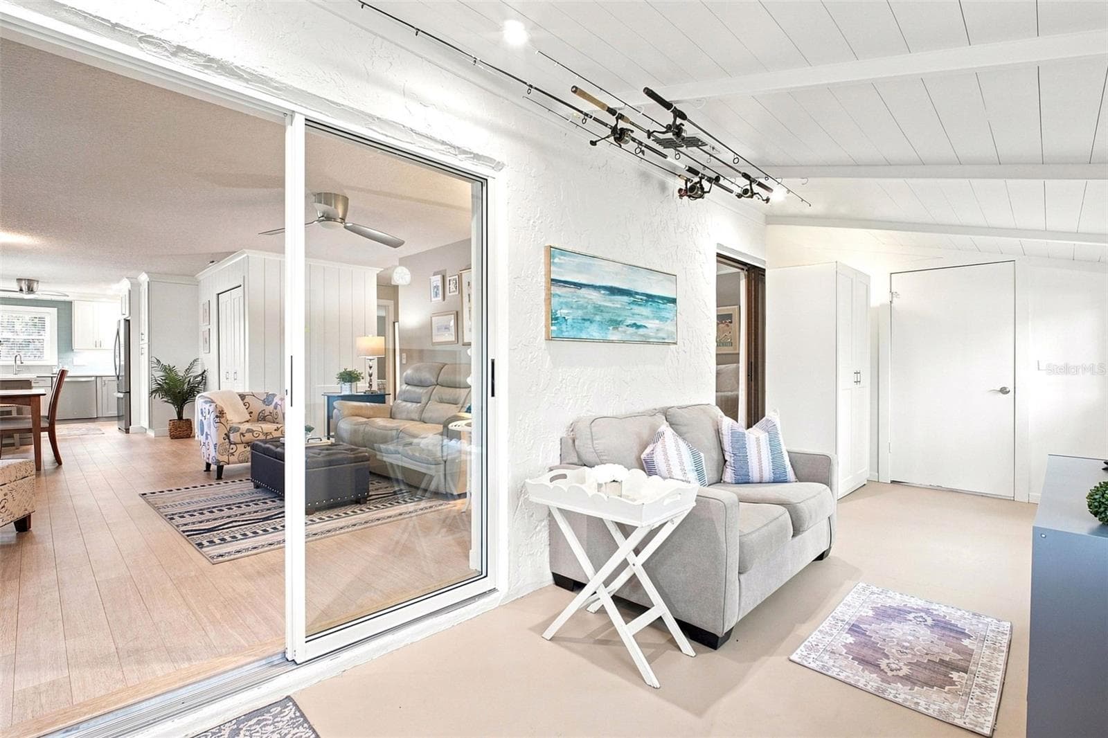 Condominium at 1400 TARPON WOODS BLVD #A1, PALM HARBOR, photo 21 of 40