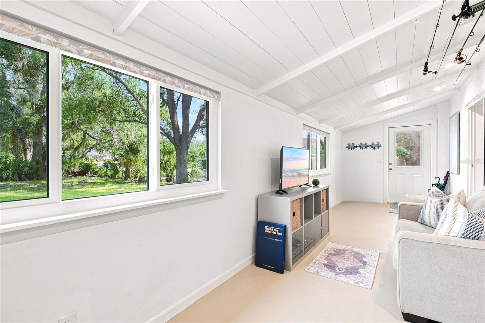 Condominium at 1400 TARPON WOODS BLVD #A1, PALM HARBOR, photo 22 of 40