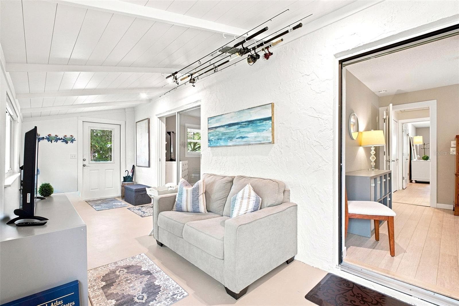 Condominium at 1400 TARPON WOODS BLVD #A1, PALM HARBOR, photo 23 of 40